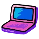💻