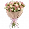 💐