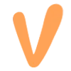 ✔