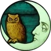 🦉