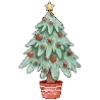 🎄