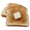🥪