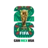 🇲🇽