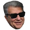 😎
