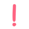 ◾️
