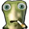 😲