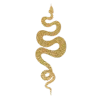 🐍