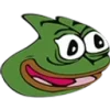 😀