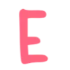 ◾️