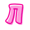 🙂