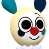 🎈
