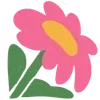 🌸