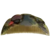 🌰
