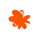 🟠