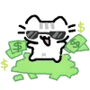 💵