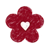 🌹