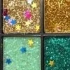 🌟