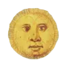 🌞