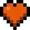 🧡