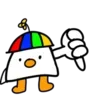 👎