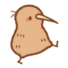 🐦‍⬛