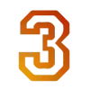 🔶