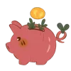 🪙
