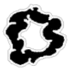 🔠