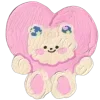 💖