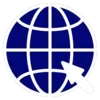 🌐