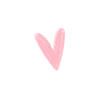 💗