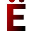 🔺