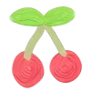 🍒
