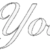 ⭐