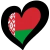 🇧🇾