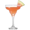 🍸