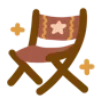 🪑