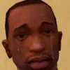 😭