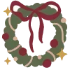 🎄