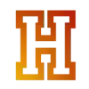 🔶