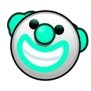 🤡