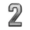 2️⃣