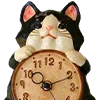 🕒