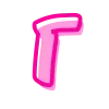 🙂