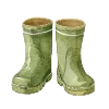 👢
