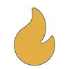 🔥