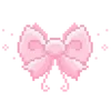 🎀