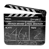 🎬
