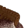 🍫