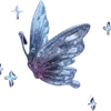 🌟